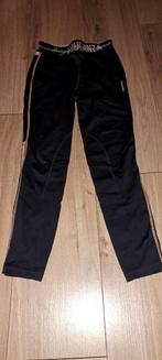 Fouganza paardrijlegging - Maat 140, Dieren en Toebehoren, Kinderen, Dressuur, Zo goed als nieuw, Onderkleding