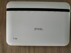 Zyxel t-54 modem zgan, Computers en Software, Routers en Modems, Ophalen of Verzenden, Zo goed als nieuw