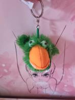 Croky Vogel Sleutelhangers, Ophalen of Verzenden, Nieuw, Overige typen