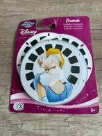 vieuw master disney assepoester nieuw, Ophalen of Verzenden, Nieuw