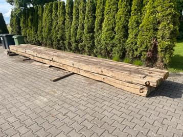 Draglineschot draglineschotten beschikbaar voor biedingen