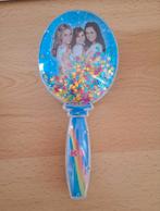 NIEUW! K3 borstel met glitters, Ophalen of Verzenden, Nieuw, K3