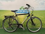 Fietshokje Amersfoort: RIH-Z900 herenfiets V27 H56, Overige merken, Gebruikt, Versnellingen, Ophalen of Verzenden