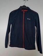 Regatta dun fleece vest maat 164, Gebruikt, Regatta, Jongen of Meisje, Trui of Vest