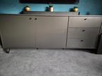 Dressoir, Huis en Inrichting, Kasten | Dressoirs, Ophalen, Zo goed als nieuw, 25 tot 50 cm