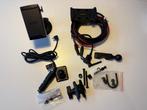 Garmin Zumo - montage / kabels / raamhouder, Ophalen of Verzenden, Nieuw