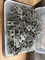 Duplo, heel grote partij Duplotrein, Ophalen, Gebruikt, Duplo
