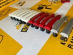 Handgreep Peugeot 108 Citro n C1 Toyota Aygo deur greep, Auto-onderdelen, Ophalen of Verzenden, Gebruikt, Peugeot