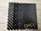 Radio versterker BMW X3 E83 & LCI 65126990098, Gebruikt, Ophalen of Verzenden, BMW, BMW