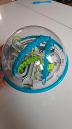 perplexus ball rebel, Hobby en Vrije tijd, Ophalen, Minder dan 500 stukjes, Nieuw, Rubik's of 3D-puzzel
