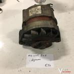 Mercedes W115 2.4 Diesel   Dynamo   Bosch 005 154 7402 80