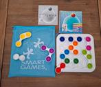 Smart Games - Anti Virus - reiseditie - vakantiespel, Ophalen of Verzenden, Zo goed als nieuw