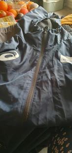 Sportkleding, Ophalen of Verzenden, Nieuw, Maat 56/58 (XL)