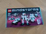 Nieuw (sealed) Lego Mindstorms Mini Robots (40413), Kinderen en Baby's, Speelgoed | Duplo en Lego, Ophalen of Verzenden, Nieuw