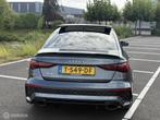 Audi RS 3 2.5 TFSI QUATTRO PANO|HUD|B&O|KERAMISCH|MASSAGE|, Automaat, Gebruikt, Euro 6, RS3