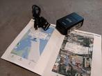 Mini GPS Tracker GF-07, Ophalen of Verzenden, Nieuw