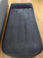 Lucht bed, Ophalen, Ingebouwde pomp, Gebruikt, 1-persoons