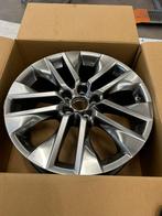toyota rav4 velg 1x, Ophalen of Verzenden, Zo goed als nieuw