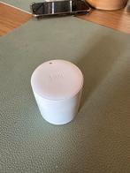 Tado Radiatorknop kapot, Ophalen of Verzenden, Zo goed als nieuw
