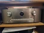 Marantz SR5013 versterker  180w per kanaal 5jaar oud, Marantz, Ophalen of Verzenden, Zo goed als nieuw, 120 watt of meer