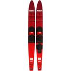 Nieuwe Jobe Allegre waterski set 67 inch 1.70 mt in 3 kleure, Verzenden, Nieuw