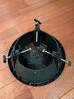 Gratis kerstboom standaard, Diversen, Kerst, Ophalen