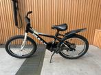 Bulls Tokee Lite 18 inch kinderfiets fiets, Ophalen, Gebruikt, 18 inch, Bulls