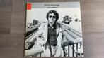 Lp. Randy Newman.     Little Criminals, Cd's en Dvd's, Ophalen of Verzenden, Gebruikt