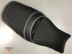 Bagster zadel - KAWASAKI VERSYS 1000 - 2012-2018 - 24373, Ophalen, Nieuw