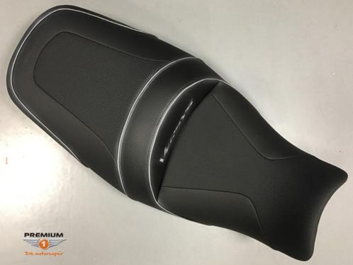 Bagster zadel - KAWASAKI VERSYS 1000 - 2012-2018 - 24373, Motoren, Accessoires | Overige, Nieuw, Ophalen