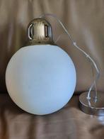 Philips myLiving Caress 369171116 Energiebesparende hanglamp, Huis en Inrichting, Lampen | Hanglampen, Ophalen of Verzenden, Gebruikt