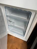 Gratis Bosch Koelkast - Ophalen! Defect, Ophalen, Gebruikt, 200 liter of meer, 60 cm of meer