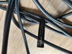 Nedis subwoofer kabel, Ophalen of Verzenden