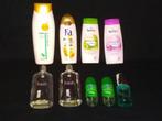 Derlon Fa Sento Hema Fenjal parfum au de cologne toilette, Ophalen, Nieuw