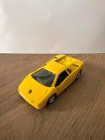Maisto Lamborghini Diablo 1:40, Hobby en Vrije tijd, Modelauto's | Overige schalen, Ophalen of Verzenden, Zo goed als nieuw, Auto