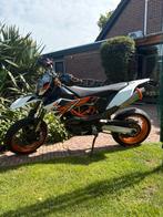 Ktm 690 SMC-R 2014, Motoren, Motoren | KTM, Particulier, 1 cilinder, SuperMoto, Meer dan 35 kW