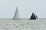 Dehler 39 SQ, Watersport en Boten, Ophalen, Gebruikt, Diesel, 9 tot 12 meter
