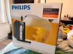 Philips PerfectDraft nieuw ongebruikt., Witgoed en Apparatuur, Thuistaps, Ophalen of Verzenden, Zo goed als nieuw, Philips