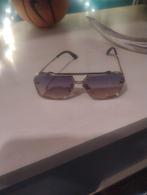 Dita Mach Six, Sieraden, Tassen en Uiterlijk, Zonnebrillen en Brillen | Heren, Overige merken, Gebruikt, Zonnebril, Overige kleuren