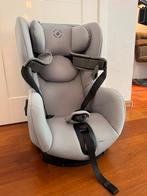 Maxi-Cosi Axiss Autostoel – Draaibaar & recent model (2021), Ophalen, Verstelbare rugleuning, 9 t/m 18 kg, Maxi-Cosi