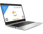 HP EliteBook 745 G6/AMD Ryzen 3 2.10GHz/8GB/256GB M.2 SSD/Wi, 256 GB, 2 tot 3 Ghz, 8 GB, Krijgsman 75, 1186 DR Amstelveen