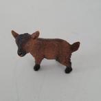 Schleich Lammetje Speelgoed, Ophalen of Verzenden, Zo goed als nieuw, Jongen of Meisje