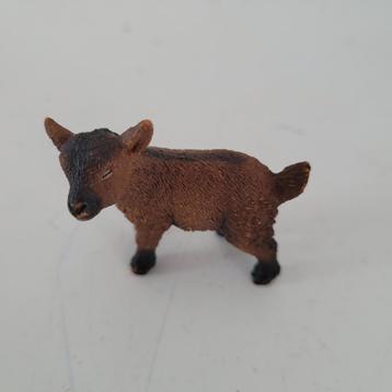 Schleich Lammetje Speelgoed beschikbaar voor biedingen