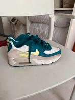 Nike air max 90 maat 36 zo goed als nieuw, Kinderen en Baby's, Kinderkleding | Schoenen en Sokken, Ophalen of Verzenden, Zo goed als nieuw