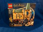 LEGO Harry Potter 76387 - Nieuw en ongeopend, Ophalen of Verzenden, Nieuw, Complete set, Lego