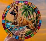 Raamhanger Mechelse herder, Ophalen of Verzenden, Nieuw