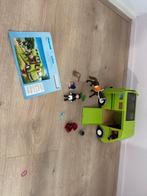 Playmobil country 6928 paardentrailer, Kinderen en Baby's, Speelgoed | Playmobil, Ophalen of Verzenden, Zo goed als nieuw