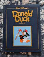 Donald duck collectie, Complete serie of reeks, Ophalen of Verzenden, Zo goed als nieuw