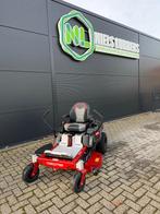 Toro MR4275T Zero Turn - Nieuw, Tuin en Terras, Zitmaaiers, Toro, Nieuw, Ophalen of Verzenden, Mulchfunctie