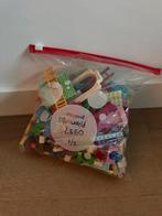 Elven lego - losse stenen, Kinderen en Baby's, Speelgoed | Duplo en Lego, Ophalen of Verzenden, Zo goed als nieuw